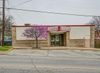 303 N McKinley Ave photo